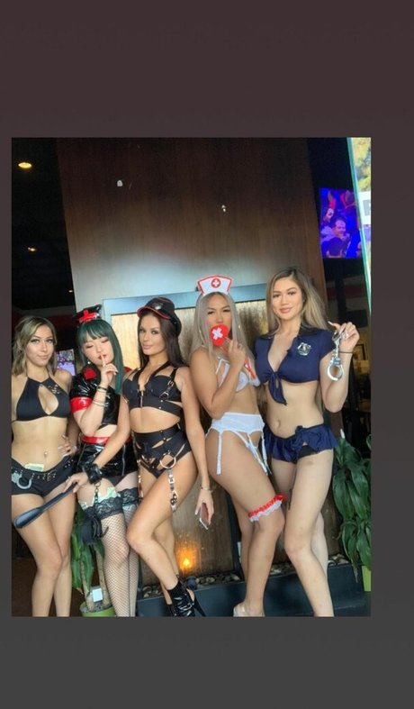 japanese blowjob onlyfans perfect pictures