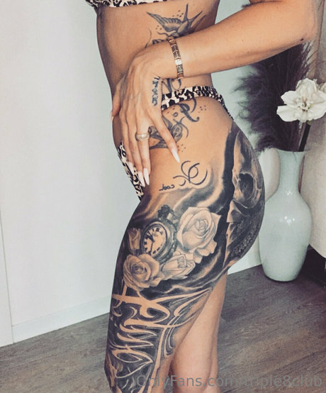 flat chested onlyfans hot nude galleries