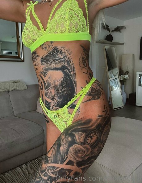 pov handjob onlyfans free sexy photos