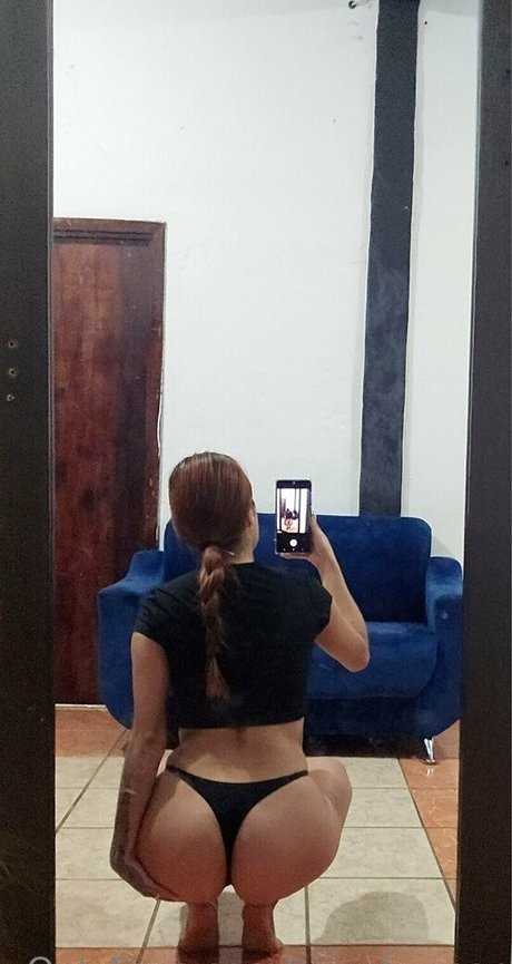 bunny xxx onlyfans top photos