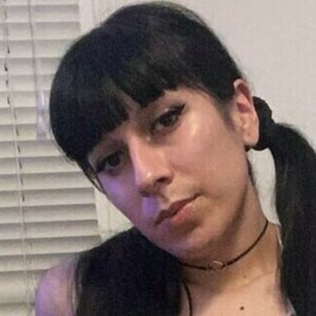 blonde muscle onlyfans nude images