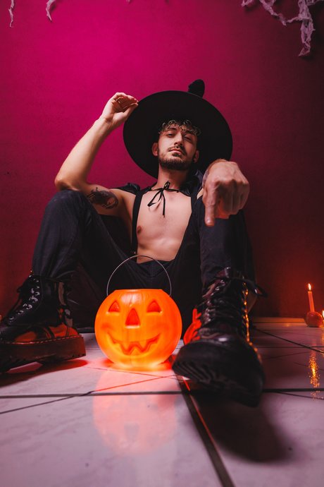 Mr Bunny free pornstar image