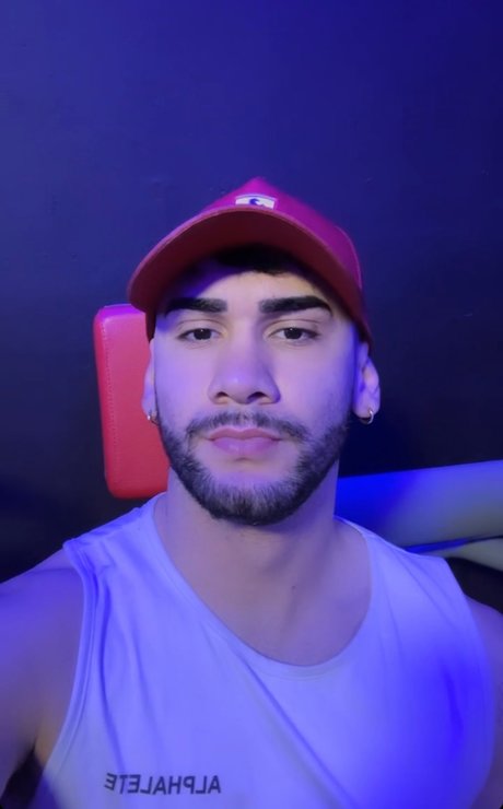 Tadeo motta high quality actress gallery