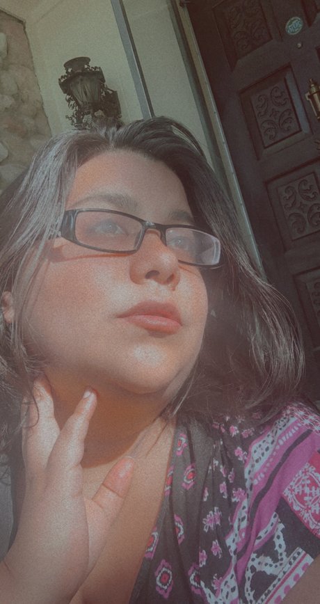 Eli White nudes model photo