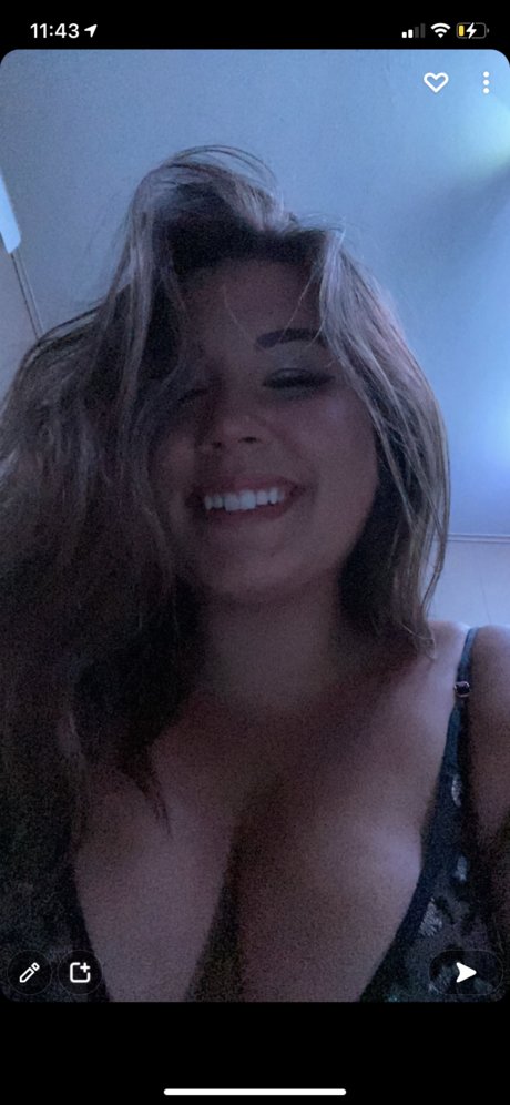 ebony smoking onlyfans sexy nude images