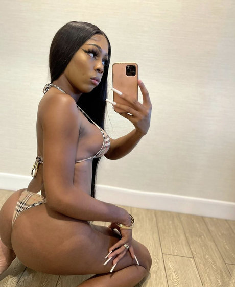 blowjob deepthroat onlyfans exclusive images