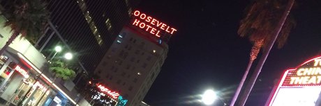 lllletsplay96 exclusive model picture