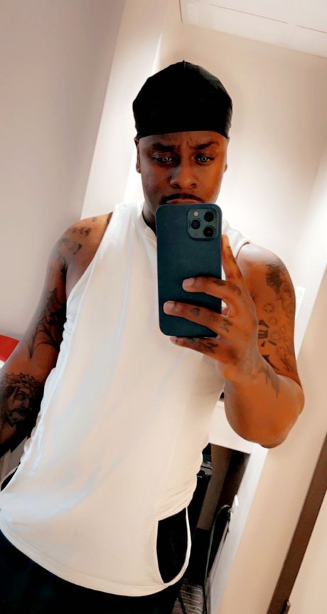 President Rob pornographic star galleries