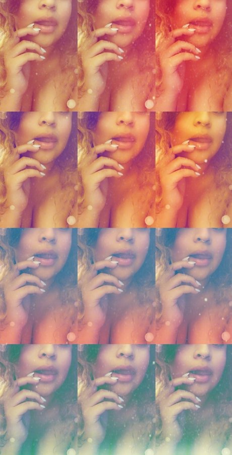 What do you want to call me_ pornstar hd images