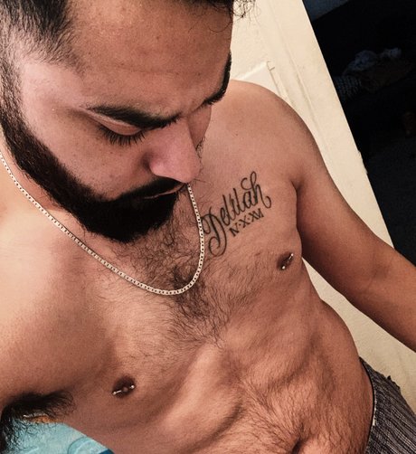 one onlyfans xxx photos