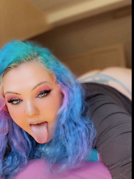 SouthernxMomma perfect star images