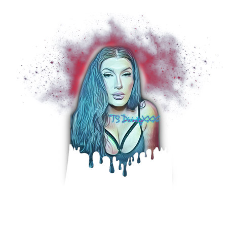 big ass latina onlyfans sexy image