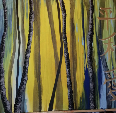 japanese blowjob onlyfans art porn image