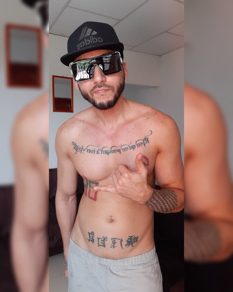 _YORSH DADDY VIP hd actress photos