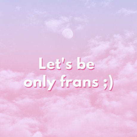 Tsundere Kitten pornstar xxx img