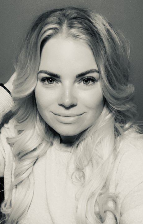 _JuicyJ model nude pictures