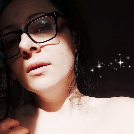 Nanni North xxx actress pics