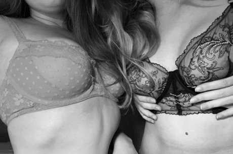 hairy vagina onlyfans xxx pic