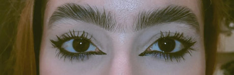 Sofia CB high quality pornstar archive