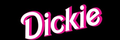 gamer onlyfans sexy xxx pics