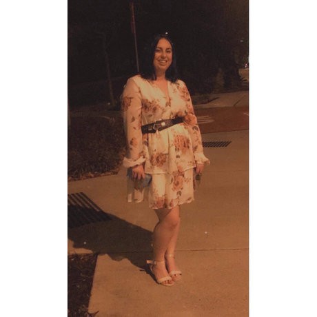 MilfMummy model nude galleries