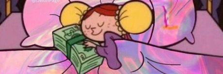 Queen Rawr hot pornstar pic