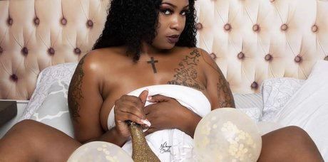 Fine Ass Kia pornstar sexy picture