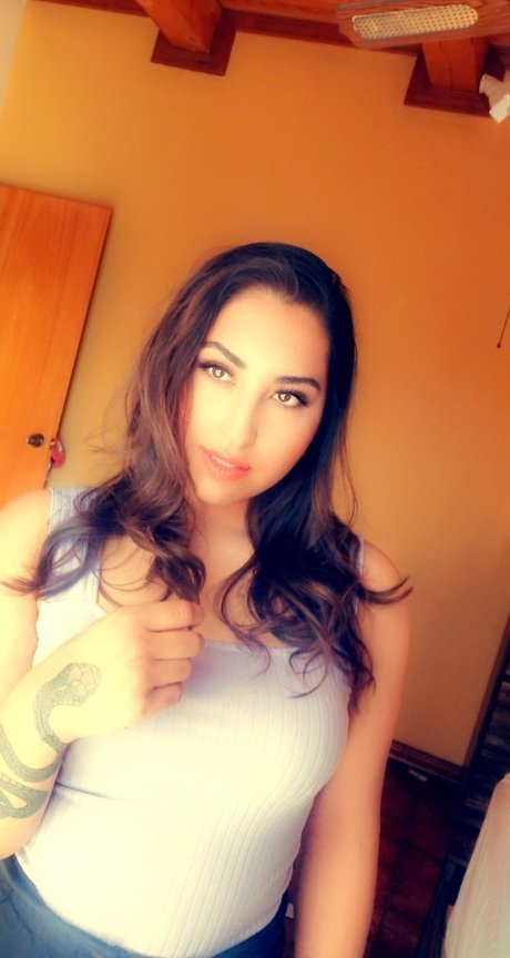 sucking cock onlyfans free nude image