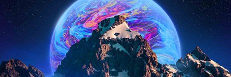 Charly Mala Fama 30K_ sexy model photo