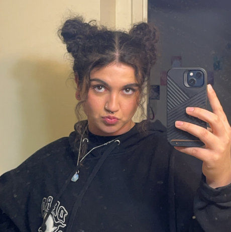 Mills top pornstar pictures