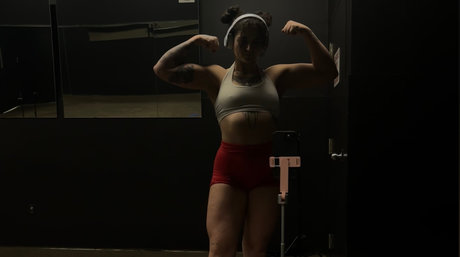 Mills nice pornstar picture