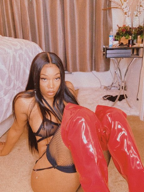 ball onlyfans hot naked photos