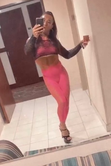 Lexi king naked actress pics