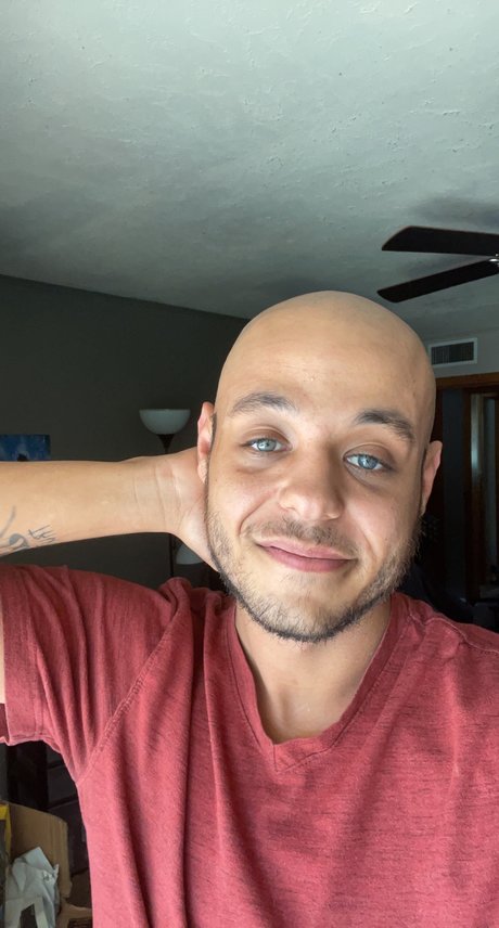 Your New Mister Free OF nude star galleries