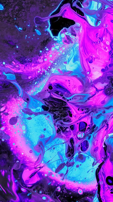 Your New Mister Free OF star naked picture