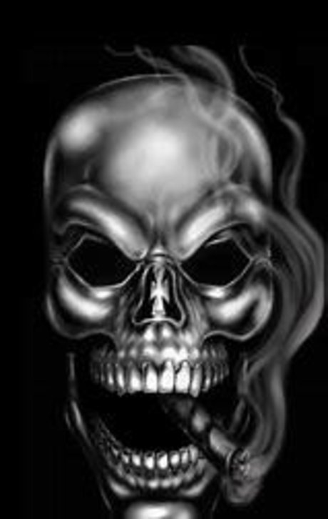 MisticJ sex star picture