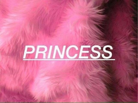 gay fuck onlyfans pretty photos