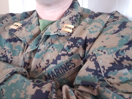 thereelcaptainhook star nude pic