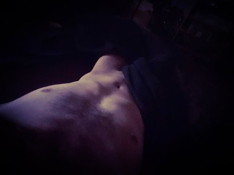 TheStretch model porn pics