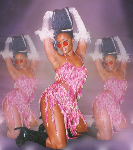 SLAYMATE hot pornstar gallery