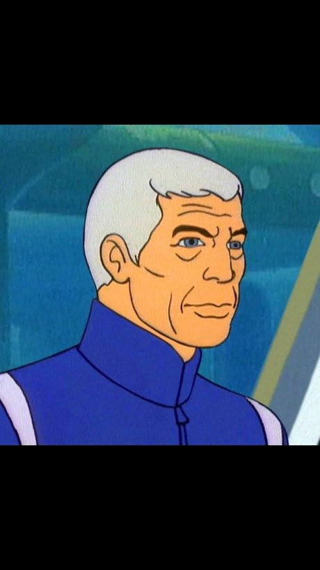 C LAB CAPN art actress photos