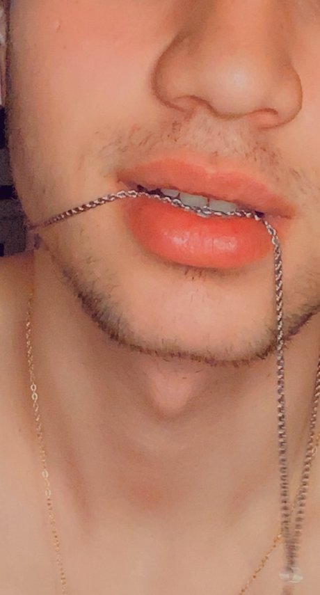 The Same Lilian art star pictures