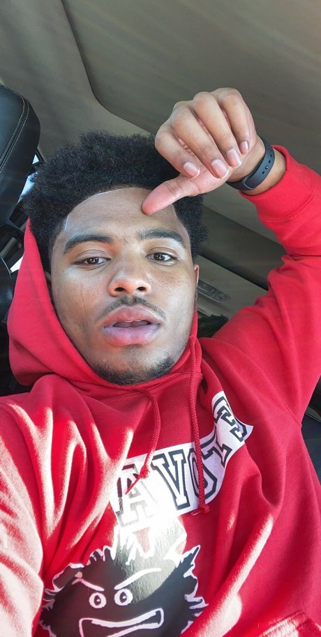 _REALPRINCETAE model best photos