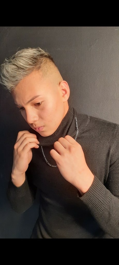 Alejandro Bedoya monrroy adult actress picture