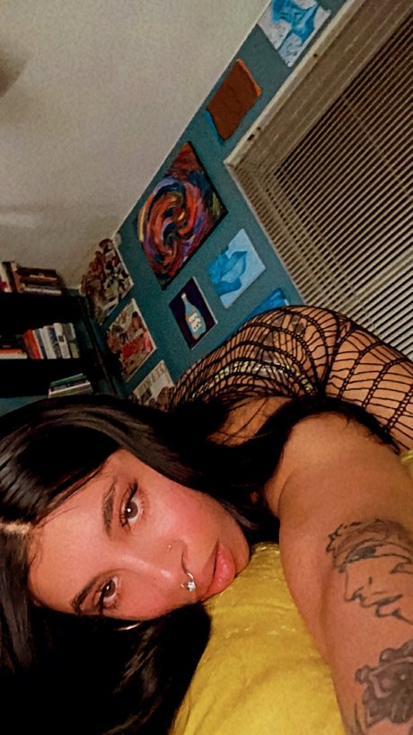 Unicorns Exist star hd pic