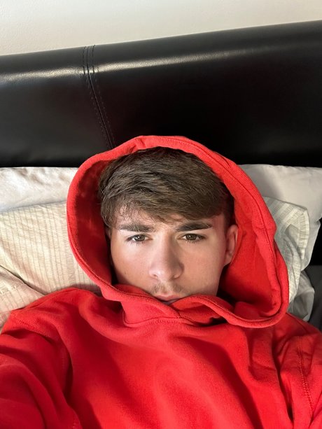 Ethan Vine nice model galleries