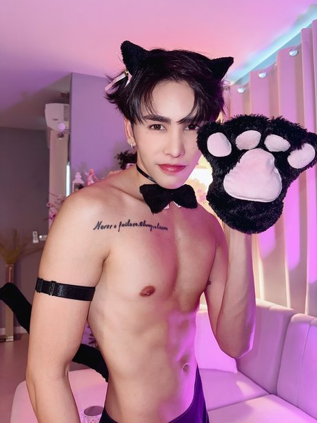 CHANNEL POP free star image