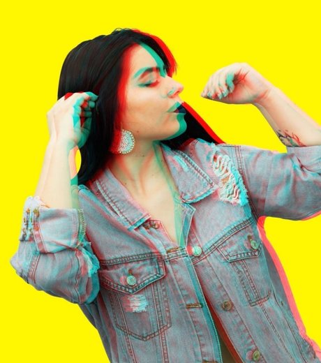 Mila Candys star nudes gallery