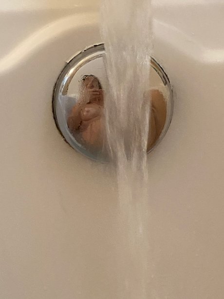 Jessica99Green99 model sex pics