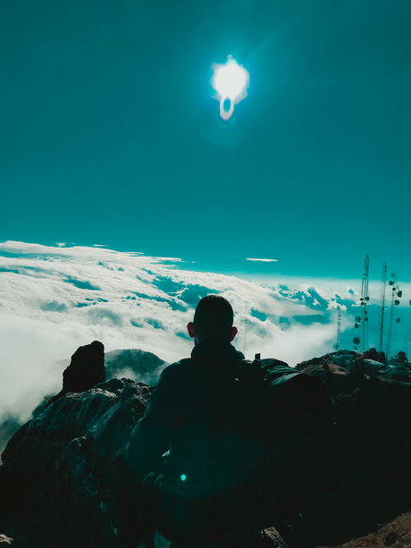 MrKing14 pornstar xxx photo